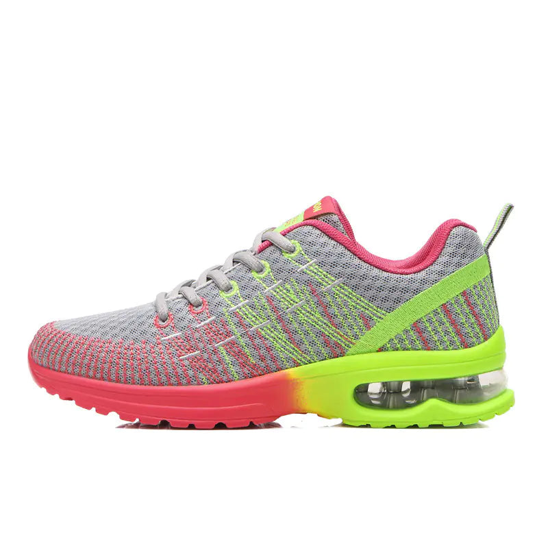 VibeWear™ Lightweight Running Shoes